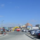 속동전망대 이미지