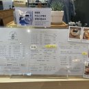 동백문월드 이미지