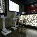 강남수기요법센터 이미지