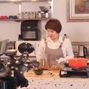 탑코리아문화연구원