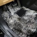 조아튜닝 이미지