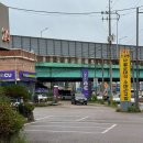 오대산별장 | 인천 계양구 막국수 맛집 강원평창오대산막국수 추천