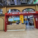 유림-1099 이미지