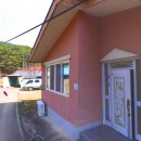 미천면-12 이미지