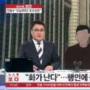 크라운샤이니스
