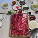 인천 연안부두 정현상회 제철맞은 생참치 구매 후기!