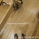 압구정-113 | 압구정필라테스 신사동 클래식 파워 필라테스율 압구정점 두 달 차 10회차 후기