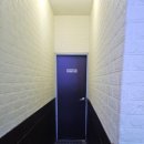 정노래연습장 이미지