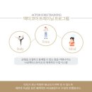 나담스튜디오 이미지