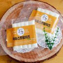 석송목장 Daum카페