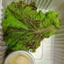 가장맛있는족발 아산시청점 이미지