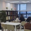 수원-0931 | [W.다이렉트 웨딩 상담] 수원센터 상담후기, 내돈내산