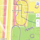 동산초어린이공원 이미지