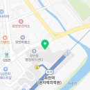 바우네나주곰탕 장안점 이미지