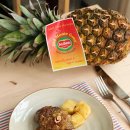 골드파인 이미지