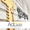 탑조인트의원 이미지