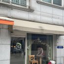 서촌 브런치 | 서촌 맛집 | 세이지핀치 Sage finch 방문후기