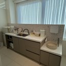 카페범보 이미지