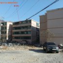 묵현8리 이미지