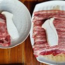 (주)봉우화로 이미지