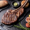 기구필라테스 청담 이미지