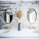 연산(릴)-2 이미지