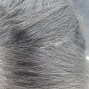 윈윈헤어(WIN-WIN Hair) | 아토피바디워시 아토피샴푸 아토피바디샴푸 추천 아토샵 윈윈샴푸 헤어앤바디
