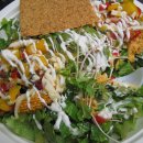 뉴텍컴퓨터 이미지