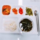 보성구내식당 이미지