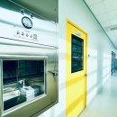 사이언스 골프랩 이미지