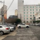 안경박사운암점 이미지