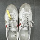 하얀기쁨세탁소 이미지