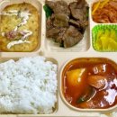 지에스25 양평코업점 이미지