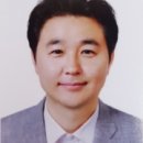 북의정부자동차검사소 이미지