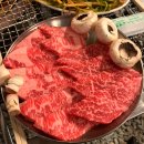 구이포차우연히