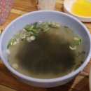 호미불닭발(1호점) 이미지