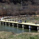 곡성-070 이미지