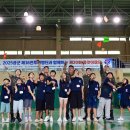우주비행단