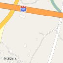 성보의원 이미지