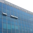 의료법인백상의료재단 이미지