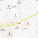 123싸롱 이미지