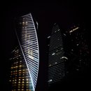 방배임광3차 이미지