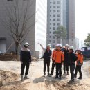 광주소방서 이미지