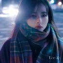 리제 이미지