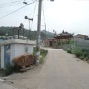 남원2리 경로당 이미지