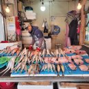 금호공설시장 이미지