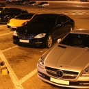 고인돌세차장 이미지