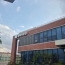 북면 행복마루관 이미지