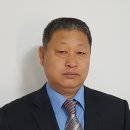 덕풍농장 이미지