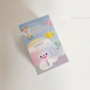 (주)해피팩토리 이미지